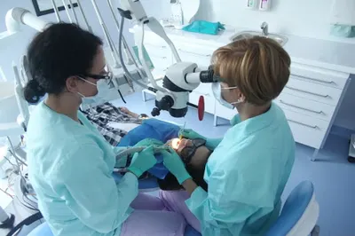 Newdental Klinika Stomatologiczna. Dentysta Skarżysko-Kamienna.